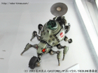 画像13