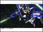 画像03