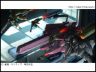 画像06