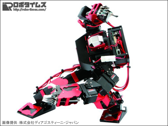 画像11