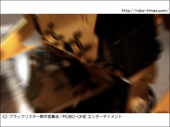画像04