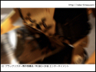 画像04