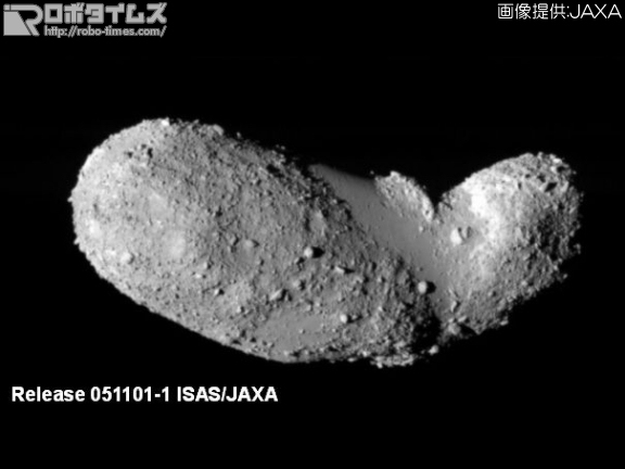 画像07