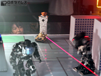 画像06