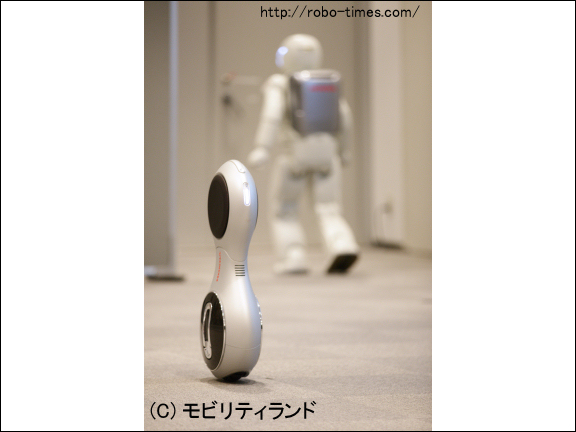 画像11