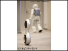 画像11