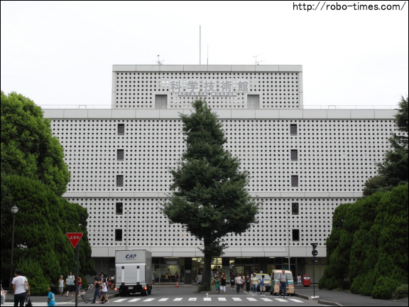 画像01