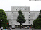画像01
