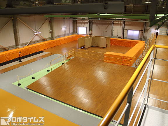 画像13