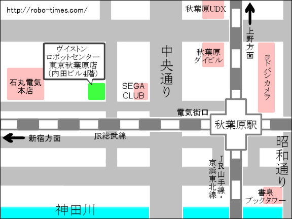 画像16
