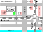 画像16