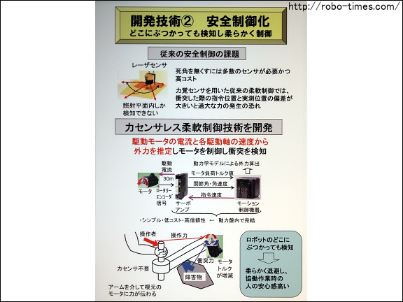 画像08